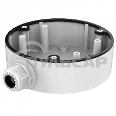 Кронштейн Hikvision DS-1280ZJ-DM46