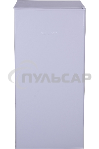 Холодильник Nordfrost NR 508 W белый однокамерный 149 л