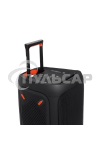 Портативная акустика Динамик JBL PartyBox 310