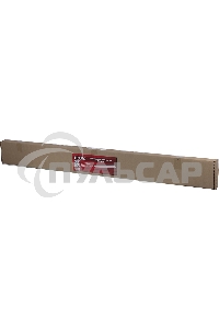 Обогреватель инфракрасный ИКО-1000 Ресанта