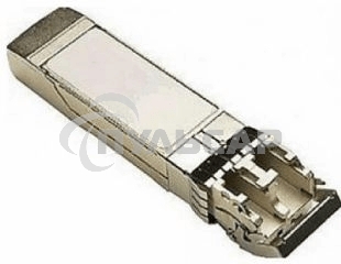 Трансивер Infortrend 9370CSFP10G-0010 10GbASE-SR SFP+ LC multi-mode