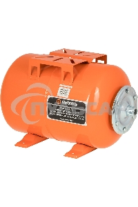 Гидроаккумулятор Вихрь ГА-24 68/6/1