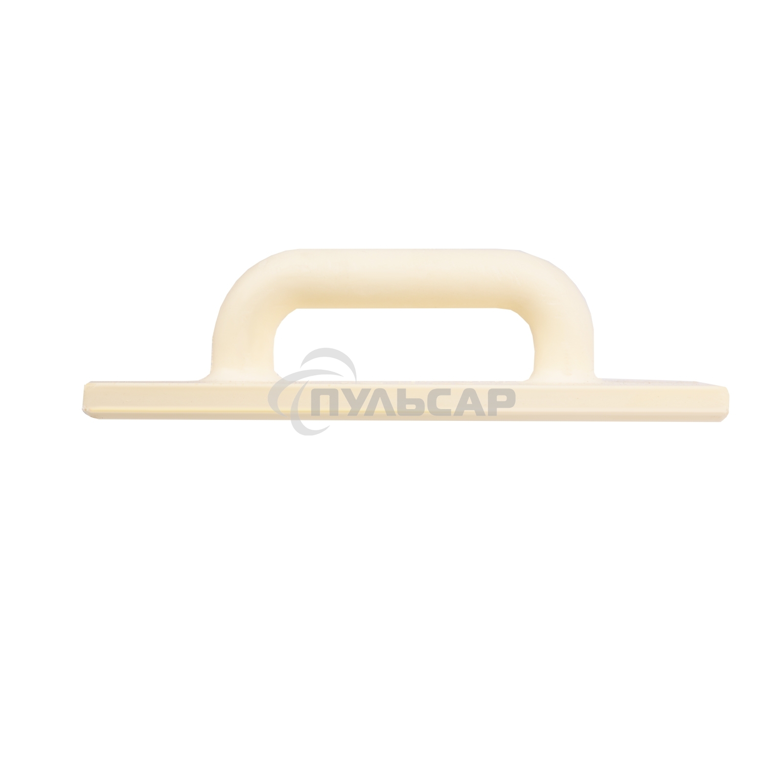 Терка Сибртех полиуретановая,140x280 мм P 86621