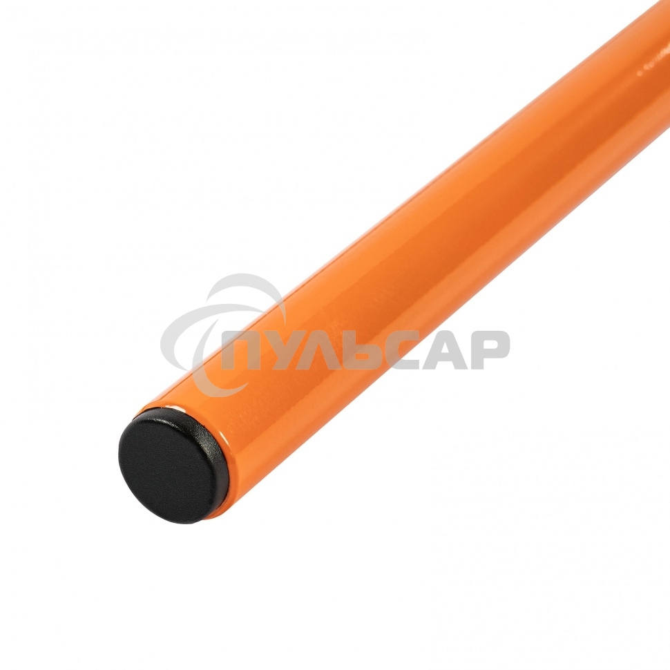 Полосогиб, 500 мм, ширина до 30 мм Сибртех