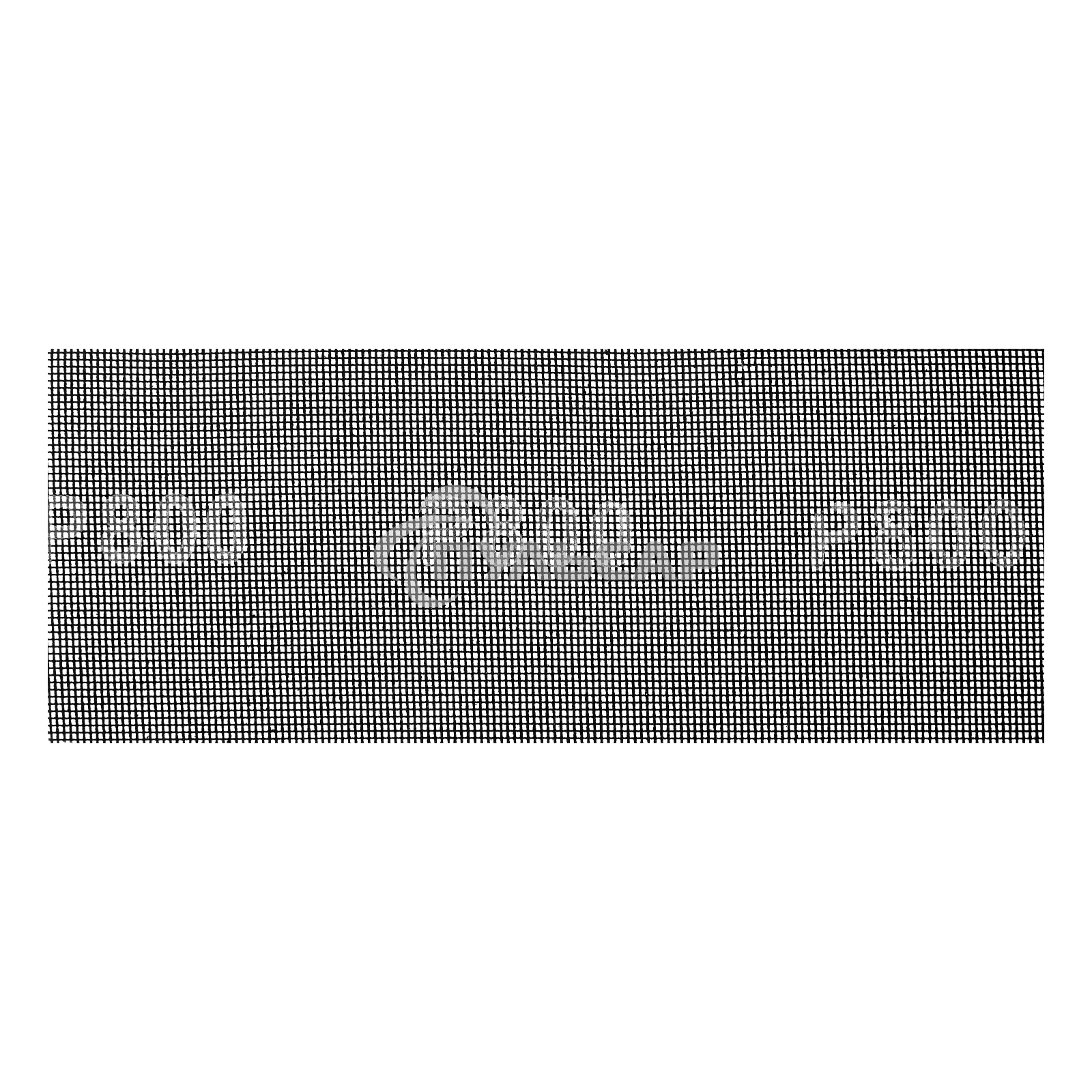 Сетка абразивная, P 800, 115 х 280 мм, 5 шт. Denzel