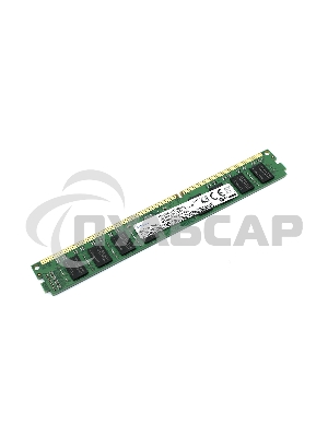 Оперативная память Samsung, DDR3, 4Gb (1x4Gb), 1600MHz, CL11, DIMM, OEM