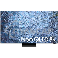 Телевизор Samsung 65