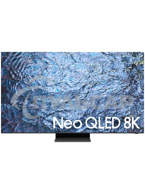 Телевизор Samsung 65