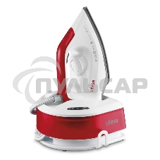 Паровая станция Ufesa PL2650 SPACE HEALTHY Паровая станция Ufesa PL2650 SPACE HEALTHY