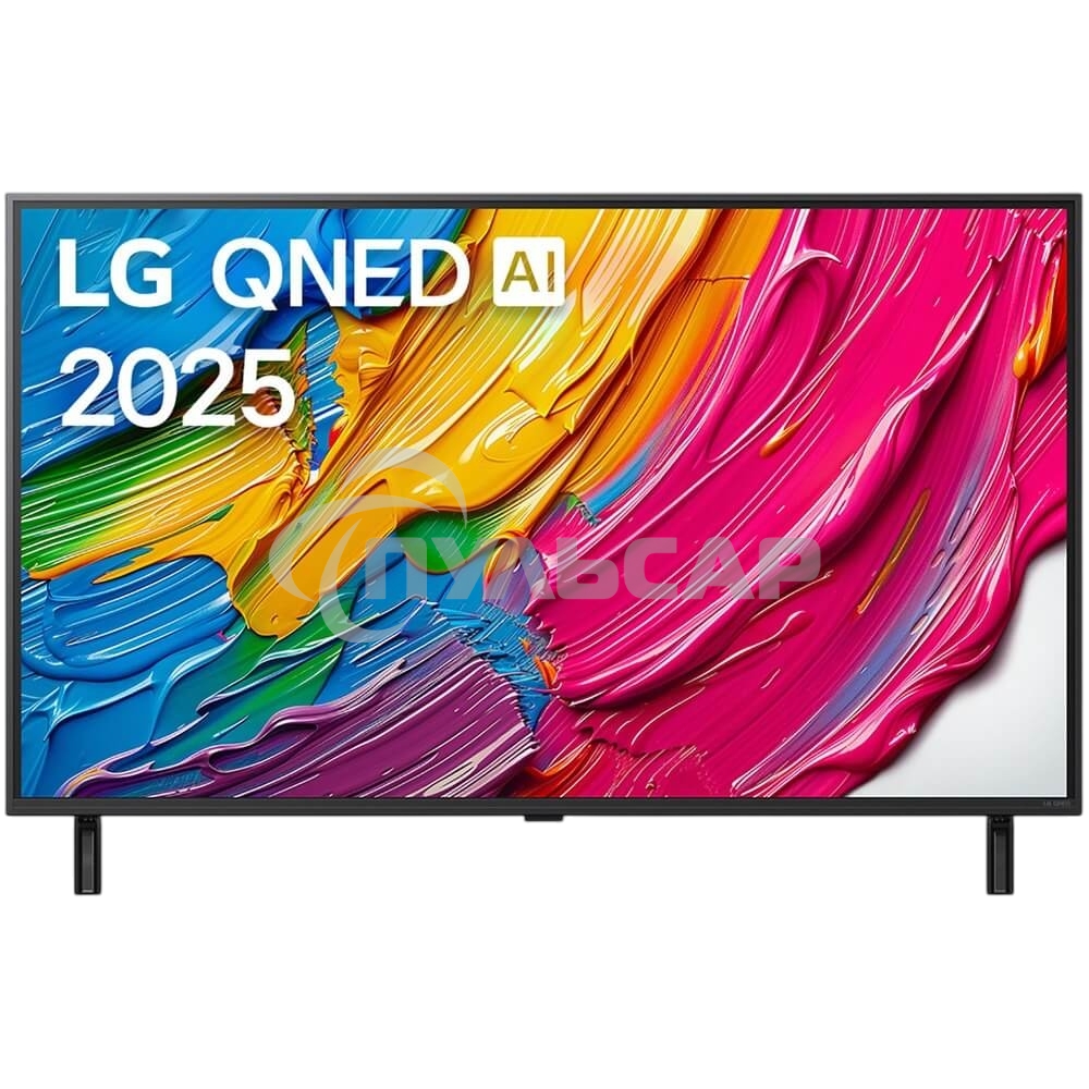 Телевизор LG 43