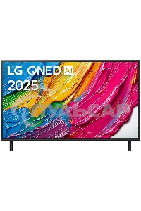 Телевизор LG 43