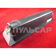 Картридж лазерный Canon NP 1215/1550/2120/6020 NPG-1 (туба 190г) JPN