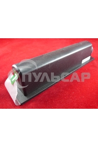 Картридж лазерный Canon NP 1215/1550/2120/6020 NPG-1 (туба 190г) JPN