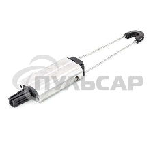 Зажим анкерный PA 1500 Р (50-54.6-70кв.мм) (PA1500; SO250.1; ЗАН 50-70) ВК 20100061