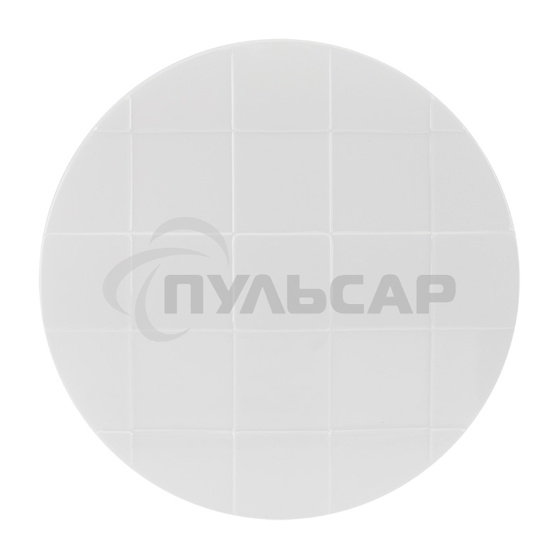 Светильник настенно-потолочный Rexant Square LED 72 Вт 2700-6500 К управления с пульта и выключателя, диммирование, встроенный ночник Extra