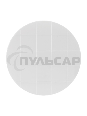 Светильник настенно-потолочный Rexant Square LED 72 Вт 2700-6500 К управления с пульта и выключателя, диммирование, встроенный ночник Extra