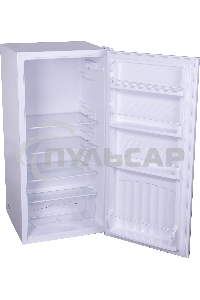 Холодильник Nordfrost NR 508 W белый однокамерный 149 л