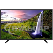 Телевизор SUPRA 43