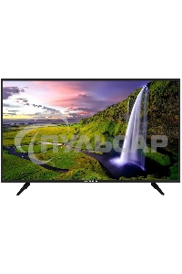 Телевизор SUPRA 43