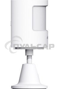 Датчик движения Aqara Motion Sensor P1