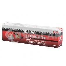 Плиткорез 500 х 16 мм, 