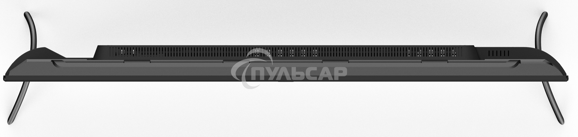 Телевизор Starwind 65