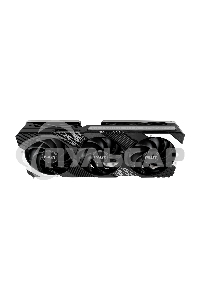 Видеокарта Palit PA-RTX 4070 DUAL 12Gb PCIE16 12288Mb 192 GDDR6X 1920/21000 HDMIx1 DPx3 HDCP Ret