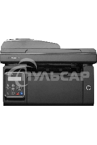 МФУ лазерное Pantum M6550NW, A4, ч/б, печ. до 22 стр/мин., скан. до 22 стр/мин., 1200x1200dpi, USB, RJ-45, Wi-Fi