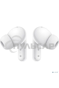 Наушники беспроводные Xiaomi Redmi Buds 5 белый