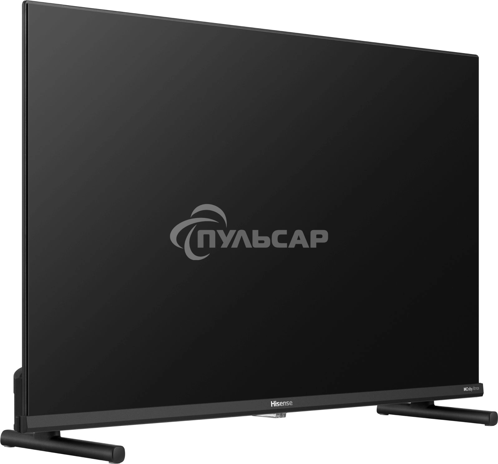 Телевизор Hisense 40