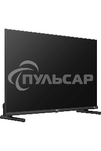 Телевизор Hisense 40