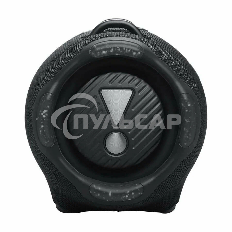 Портативная акустика JBL XTREME 4, черный