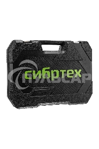 Набор инструментов, 1/2