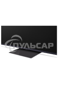 Телевизор LG 65