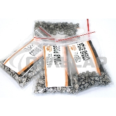 Сплав РОЗЕ 50 гр Сплав РОЗЕ 50 гр