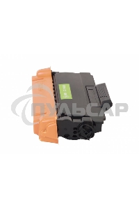 Картридж лазерный Cactus CS-TN2235 черный (1200 стр.) для Brother DCP7060/7060DR/7065/7065DNR/7070/7070DWR/HL-2240/2240R/2250/2250DN/2250DNR/MFC-7360/7360NR/7860/7860DWR