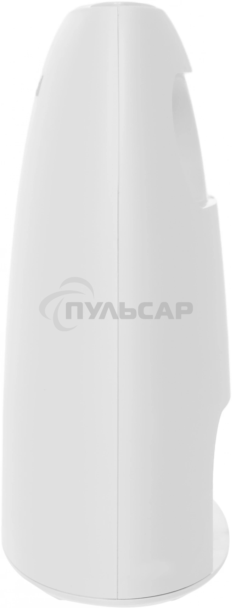 Роутер Tenda 4G03 4G LTE wiFi, 300Мбит/с, поддержка TR069, слот для SIM-карт