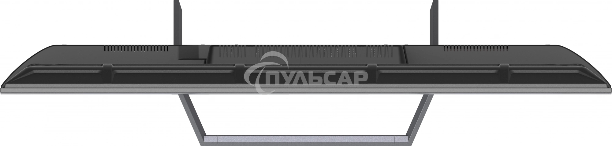 Телевизор Skyworth 50