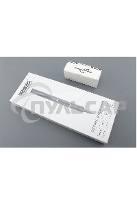 Отвертка электрическая с набором бит Kaisi CS 0312A