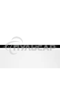 Встраиваемая посудомоечная машина Electrolux EEG68600W, черный, 59.6 см, 14 компл., 43 дБ, класс A