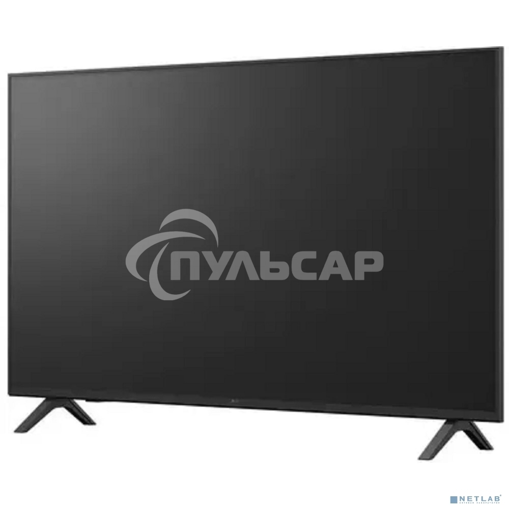 Телевизор LG 50