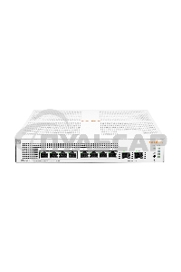 Коммутатор HPE Aruba IOn 1930 8G 2SFP 124W Switch