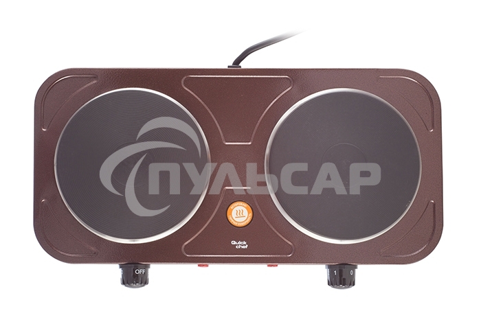 Электрическая плитка Centek CT-1507 Siberia