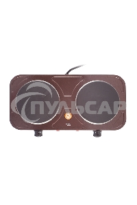 Электрическая плитка Centek CT-1507 Siberia