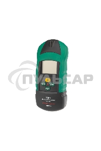Детектор металла MASTECH MS6906