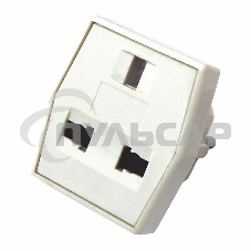 Сетевой переходник 