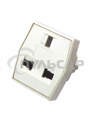 Сетевой переходник 