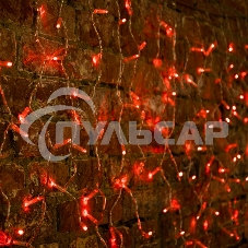 Гирлянда Neon-night 