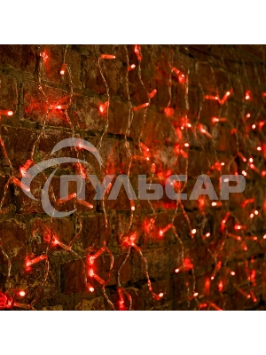 Гирлянда Neon-night 