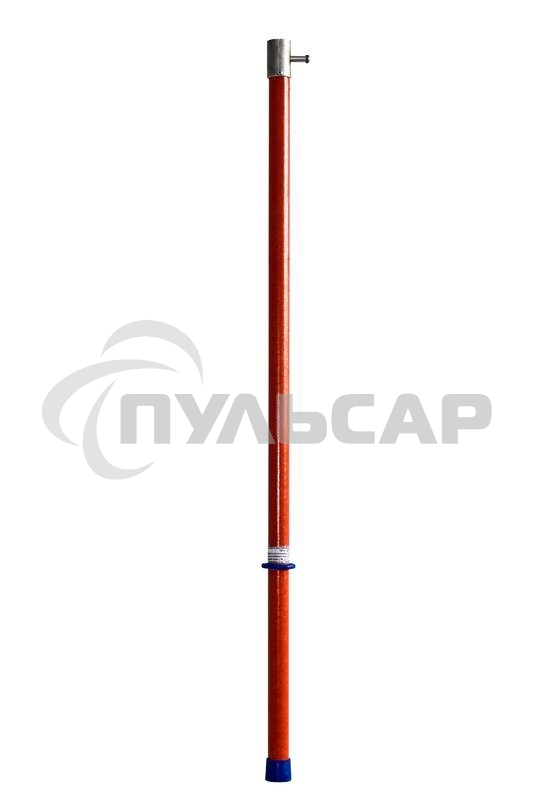 Штанга оперативная ШО-10 Д до 10кВ Диэлектрик Д157706